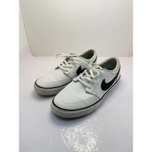 Nike SB Portmore Sneakers 8.5